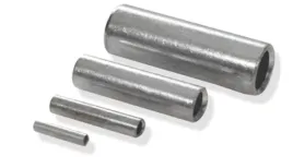 tulejka-kablowa-miedziana-cynowana-cu-50mm2-zm-50ku-le-gph-50ku-le-npa