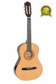 gitara-klasyczna-ambra-ac-03-3-4