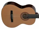gitara-klasyczna-ambra-ac-03-3-4-stan-nowy