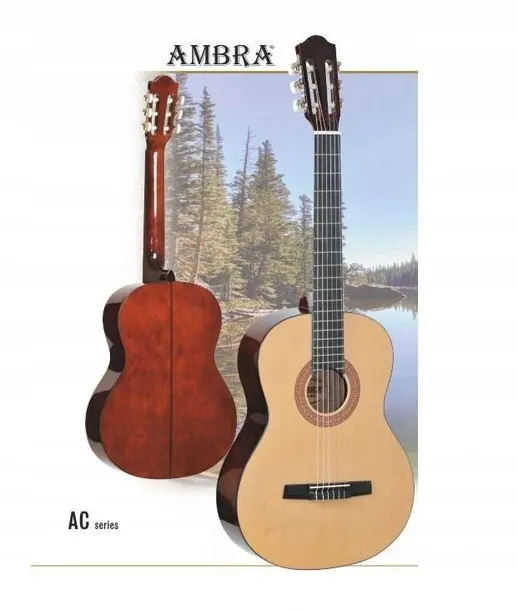 gitara-klasyczna-ambra-ac-03-3-4-model-ac-03