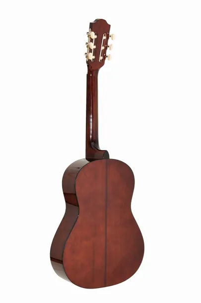 gitara-klasyczna-ambra-ac-03-3-4-stan-nowy-kod-producenta-3-4-ac