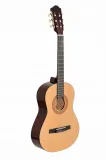 gitara-klasyczna-ambra-ac-03-3-4-stan-nowy-model-ac-03