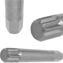 bit-grot-koncowka-spline-dlugi-m12-x-75-mm-uchwyt-hex-10-mm-stal-s2-solidny
