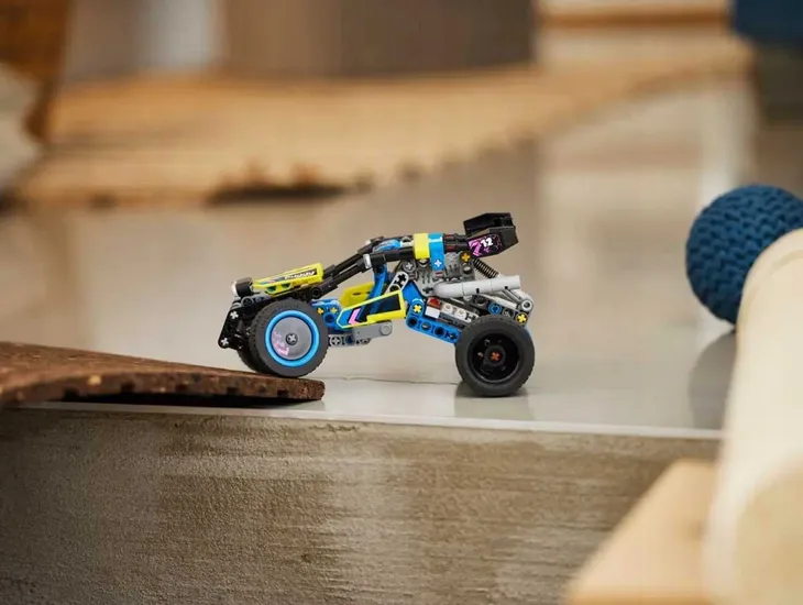 lego-technic-42164-wyscigowy-buggy-plec-chlopcy-bohater-brak