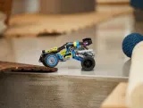 lego-technic-42164-wyscigowy-buggy-plec-chlopcy-bohater-brak