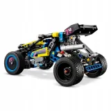 lego-technic-42164-wyscigowy-buggy-plec-chlopcy-wiek-dziecka-8-lat