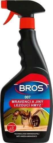 bros-007-preparat-na-mrowki-500ml-stan-nowy-zastosowanie-mrowkom