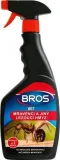 bros-007-preparat-na-mrowki-500ml-stan-nowy-zastosowanie-mrowkom