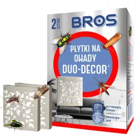 plytki-na-owady-bros-duo-decor-2szt-do-roslin-ozdobnych-i-ogrodu