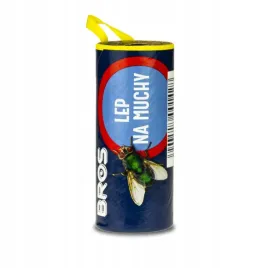 lep-okragly-na-muchy-bros-1-szt-tasma-rolka