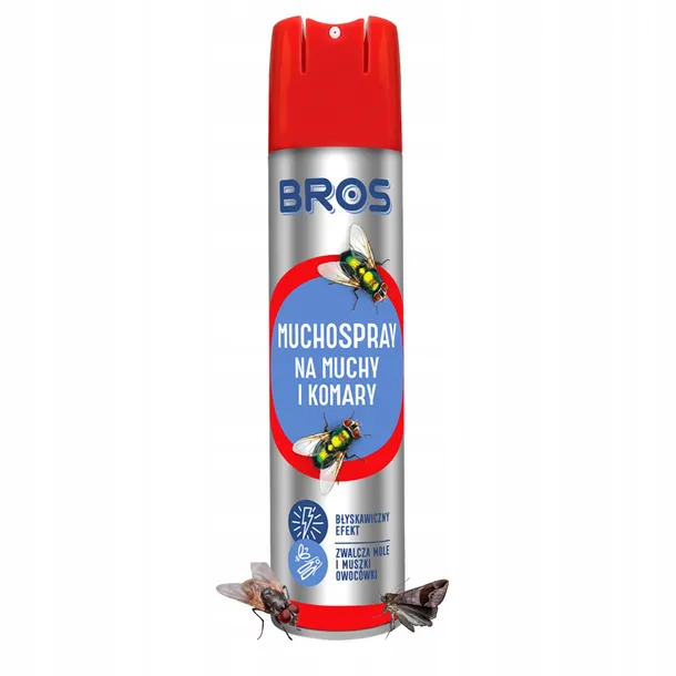 bros-muchospray-silny-srodek-aerozol-spray-preparat-na-muchy-i-komary-750ml-rodzaj-rozpylacz-aerozol-kod-producenta-390