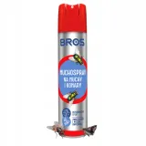 bros-muchospray-silny-srodek-aerozol-spray-preparat-na-muchy-i-komary-750ml-rodzaj-rozpylacz-aerozol-kod-producenta-390