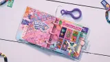 sticky-rolls-album-kod-producenta-5902251500450