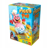 piggy-pop-stan-nowy