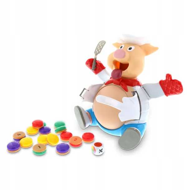 piggy-pop-marka-goliath-games