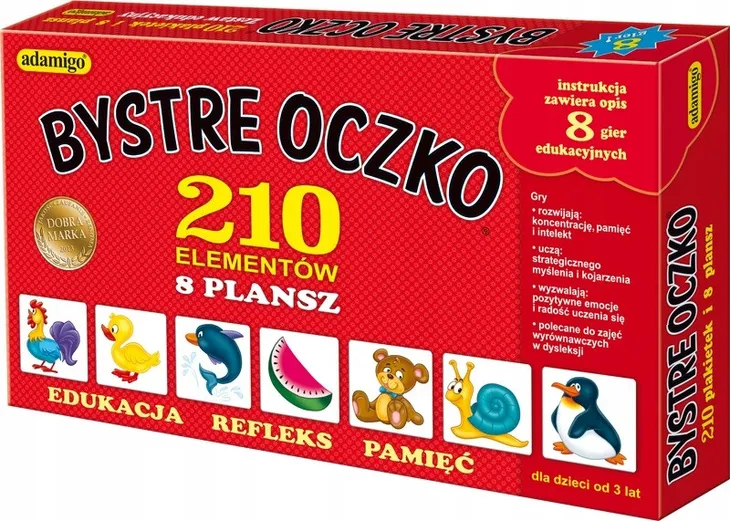 bystre-oczko-karty-wersja-jezykowa-gry-polska