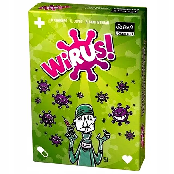 gra-wirus-stan-opakowania-oryginalne