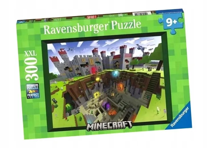 puzzle-dla-dzieci-300-minecraft-liczba-elementow-300
