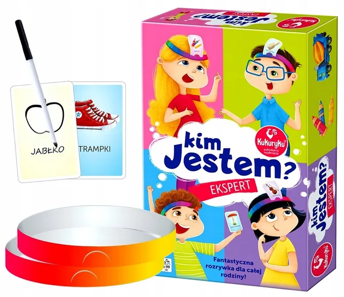 gra-kim-jestem-ekspert-wiek-gracza-5-7-lat-8-11-lat