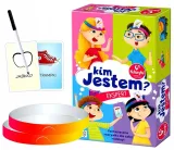 gra-kim-jestem-ekspert-wiek-gracza-5-7-lat-8-11-lat