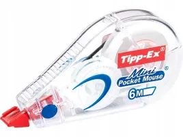 korektor-w-tasmie-tipp-ex-mini-pocket-mouse-5-mm-x-6-m-bialy-kompaktowy