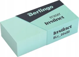 gumka-tradycyjna-berlingo-1-sztuka
