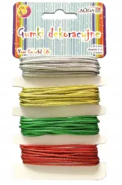gumki-dekoracyjne-mix-kolorow-2mm-aliga-gum-6434