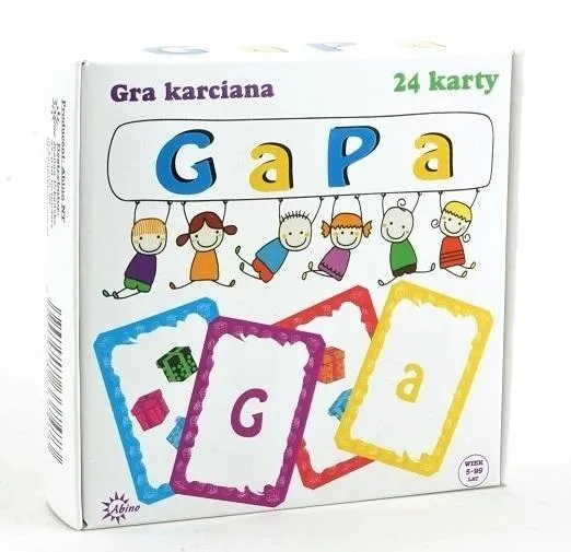gra-karciana-gapa-abino-nazwa-gapa