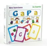 gra-karciana-gapa-abino-nazwa-gapa