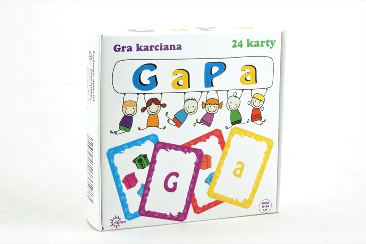 gra-karciana-gapa-abino-waga-z-opakowaniem-0-15-kg