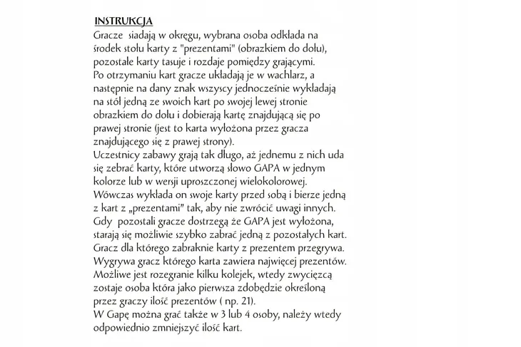 gra-karciana-gapa-abino-rodzaj-podstawa