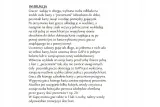 gra-karciana-gapa-abino-rodzaj-podstawa