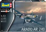 samolot-arado-ar-240-stan-zlozenia-do-zlozenia