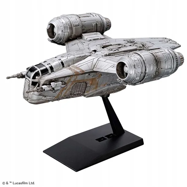 star-wars-the-mandalorian-razor-crest-marka-revell-stan-nowy