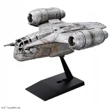 star-wars-the-mandalorian-razor-crest-marka-revell-stan-nowy