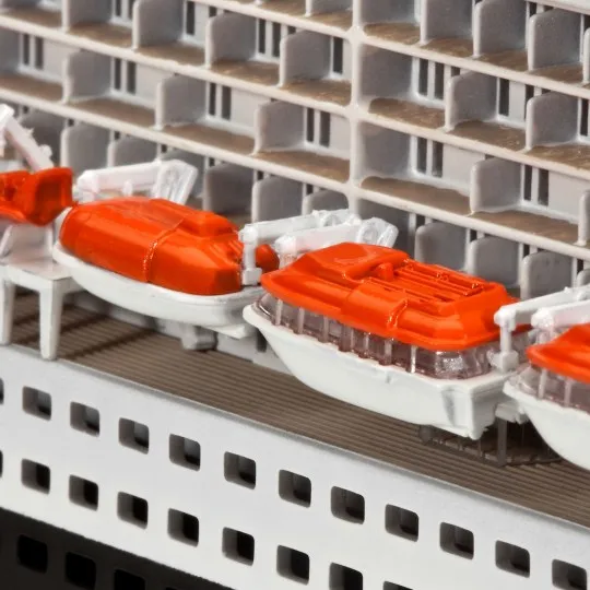 statek-pasazerski-queen-mary-2-stan-nowy-kod-producenta-4009803052311