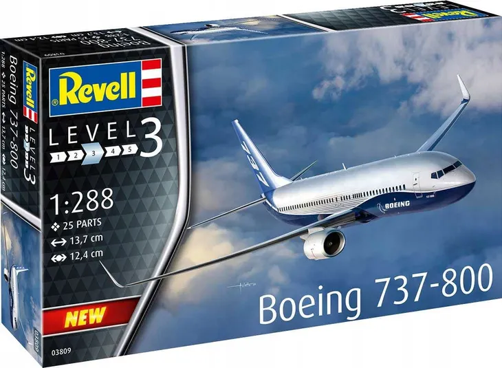 samolot-boeing-737-800-wiek-14-lat