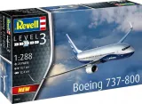 samolot-boeing-737-800-wiek-14-lat