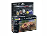 model-set-sd-kfz-173-jagdpanther-marka-revell
