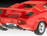 lamborghini-countach-lp500s-marka-revell