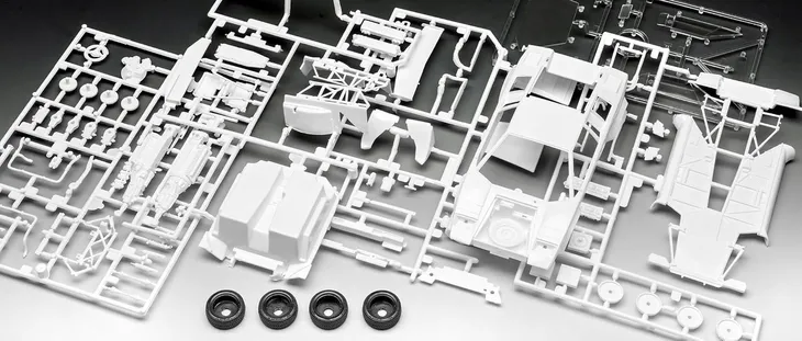 lamborghini-countach-lp500s-kod-producenta-rev-07730
