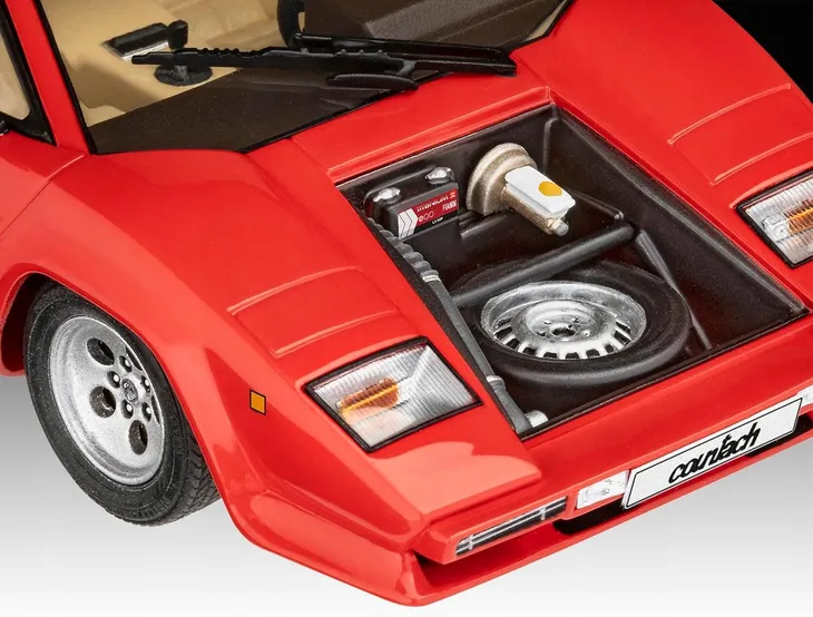 lamborghini-countach-lp500s-model-07730
