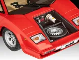 lamborghini-countach-lp500s-model-07730