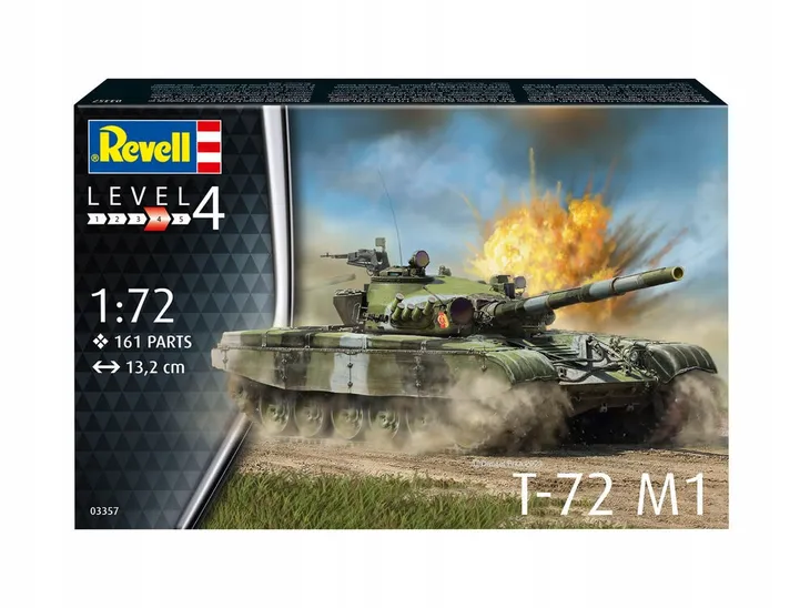 czolg-t-72-m1-stan-opakowania-oryginalne