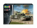 czolg-t-72-m1-stan-opakowania-oryginalne