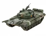 czolg-t-72-m1-waga-z-opakowaniem-0-18-kg