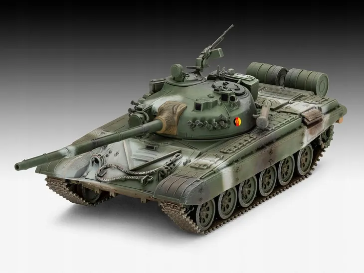 czolg-t-72-m1-model-revell-03357