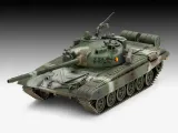 czolg-t-72-m1-model-revell-03357