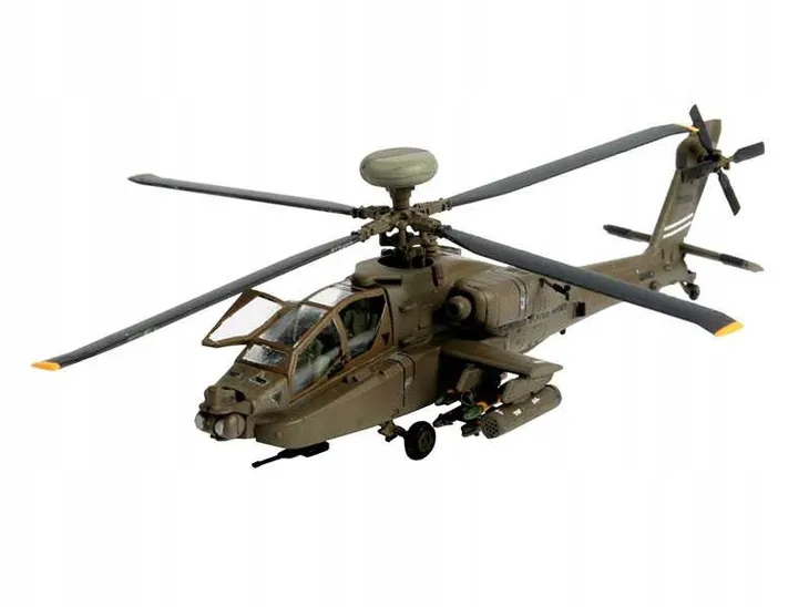 model-set-ah-64d-longbow-apache-material-plastik