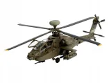 model-set-ah-64d-longbow-apache-material-plastik